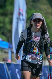 BIB: 
                            <button type="button" onclick="openModal(26659625)" class="btn btn-primary btn-sm float-right btn-popup" data-toggle="modal" data-target=".modal-high-quality">
                        <i class="fas fa-shopping-cart"></i> Add to Cart
                    </button>
                                            <button type="button" onclick="isThisMe(26659625, true)" class="btn btn-success btn-sm float-right btn-popup btn-isme hidden" data-toggle="tooltip" data-placement="bottom" title="นี่คือรูปของคุณใช่ไหม คลิกที่นี่เพื่อเอาเข้าอัลบั้ม">
                        <i class="fas fa-plus"></i> Add to album
                    </button>
                    <button type="button" onclick="isThisMe(26659625, false)" class="btn btn-warning btn-sm float-right btn-popup btn-isnotme hidden">
                        <i class="fas fa-ban"></i> Remove from album
                    </button>